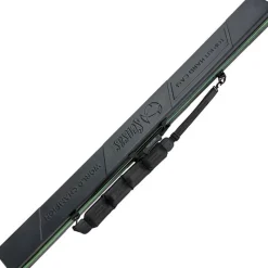 Sensas Fourreau Pour Kit Top Kit Hard Case * Bagagerie Coup