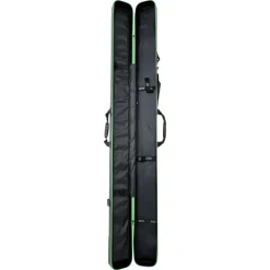 Sensas Fourreau Pour Kit Top Kit Hard Case * Bagagerie Coup