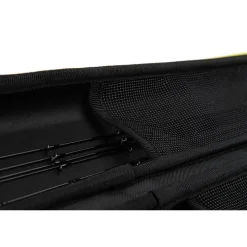 Fox Matrix Fourreau Pour Scions Eva Feeder Tip Case * Bagagerie Coup