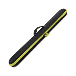 Fox Matrix Fourreau Pour Scions Eva Feeder Tip Case * Bagagerie Coup