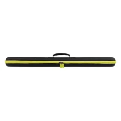Fox Matrix Fourreau Pour Scions Eva Feeder Tip Case * Bagagerie Coup