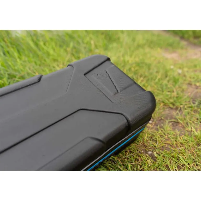 Fourreau Preston Innovations Hardcase Pole Safe