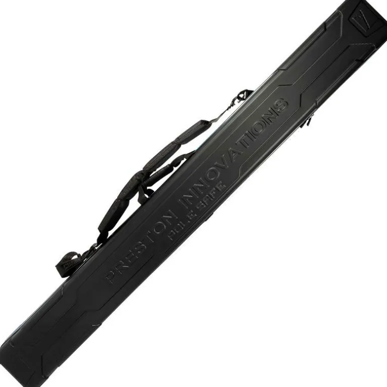 Fourreau Preston Innovations Hardcase Pole Safe