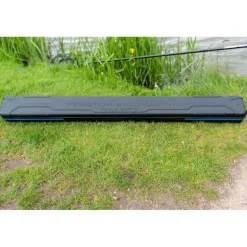 Fourreau Preston Innovations Hardcase Pole Safe