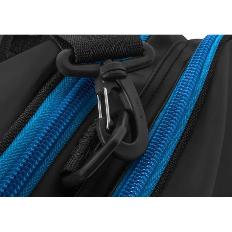 Fourreau Preston Innovations Supera X Compact Ready Rod