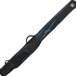 Preston Innovations Fourreau Supera X 2 Rod * Bagagerie Coup