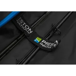 Preston Innovations Fourreau Supera X 2 Rod * Bagagerie Coup