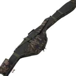 Prologic Fourreau Avenger Compact Multi Sleeve * Bagagerie Carpe