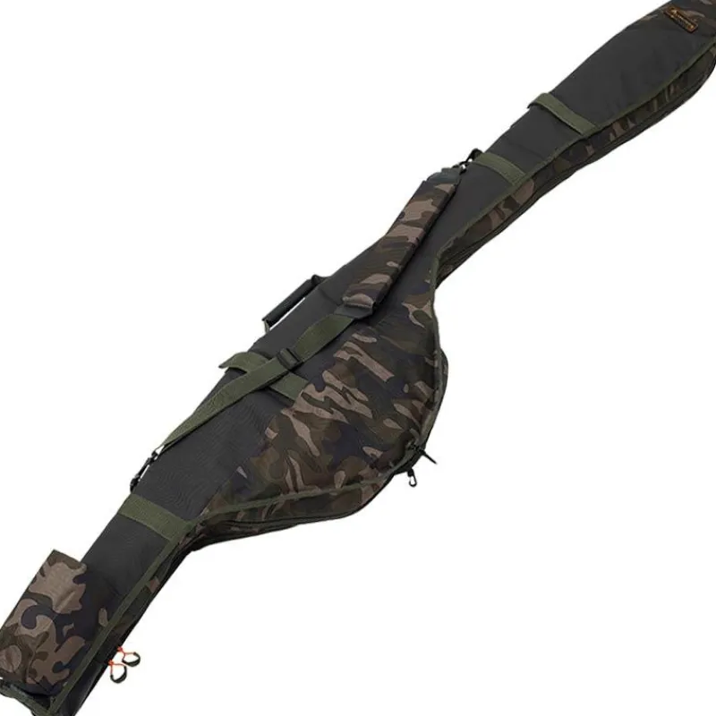 Prologic Fourreau Avenger Compact Multi Sleeve * Bagagerie Carpe