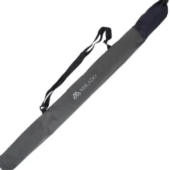 Mikado Fourreau Épuisette * Bagagerie Carpe
