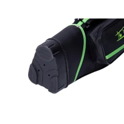Mikado Fourreau Rigide Method Feeder * Bagagerie Coup