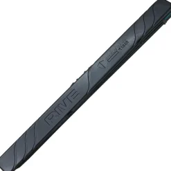 Rive Fourreau Rigide Pour Kits Poles & Rods Storage * Bagagerie Coup