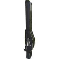 Sensas Fourreau Rigide Pm Feeder * Bagagerie Coup