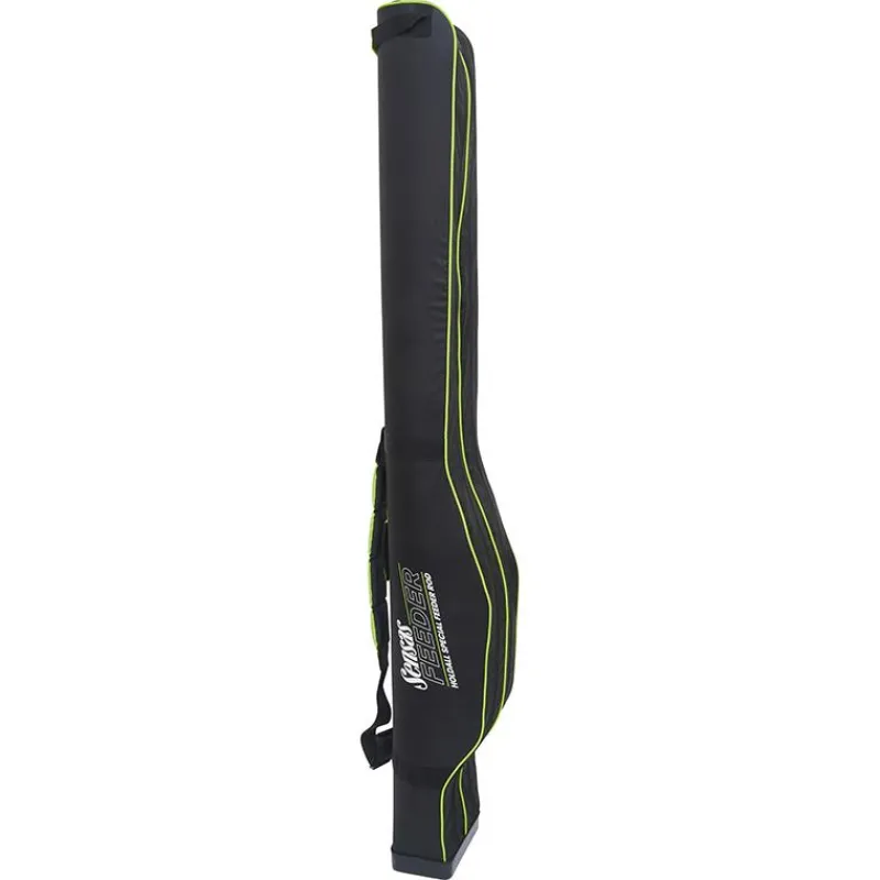 Sensas Fourreau Rigide Pm Feeder * Bagagerie Coup