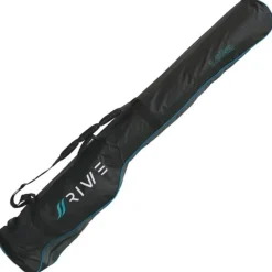 Rive Fourreau Safe Dry Match Feeder * Bagagerie Coup