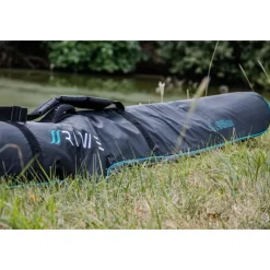 Rive Fourreau Safe Dry Match Feeder * Bagagerie Coup