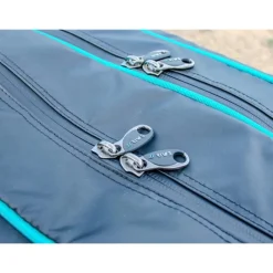 Rive Fourreau Safe Dry Pro Pole * Bagagerie Coup