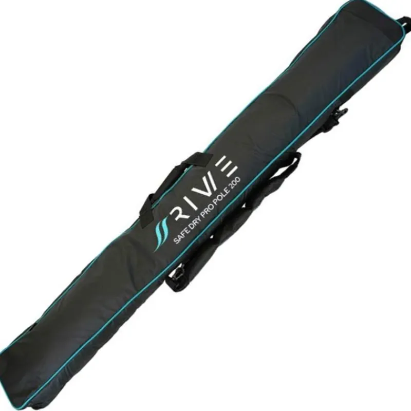 Rive Fourreau Safe Dry Pro Pole * Bagagerie Coup