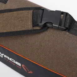 Savage Gear Fourreau Double * Bagagerie Carnassier