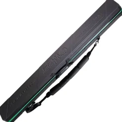 Sensas Fourreau Pole Hard Case World Champion * Bagagerie Coup