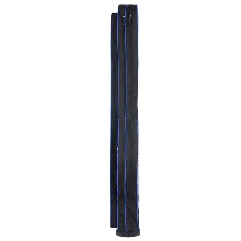 Fourreau Shimano All-Round Hc 2