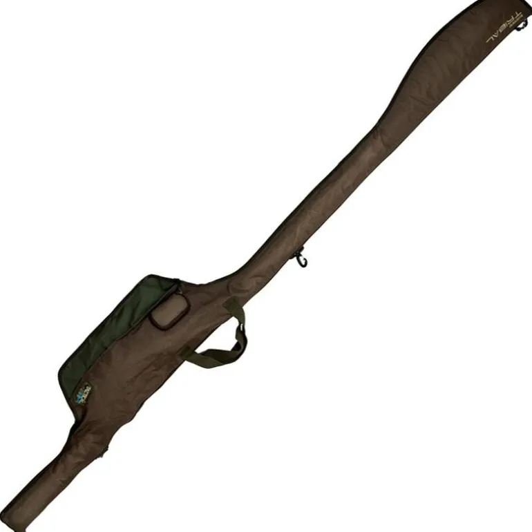 Fourreau Shimano Tactical Rod Sleeve