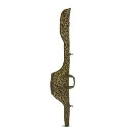 Solar Fourreau Sp C-Tech Rod Sleeve * Bagagerie Carpe