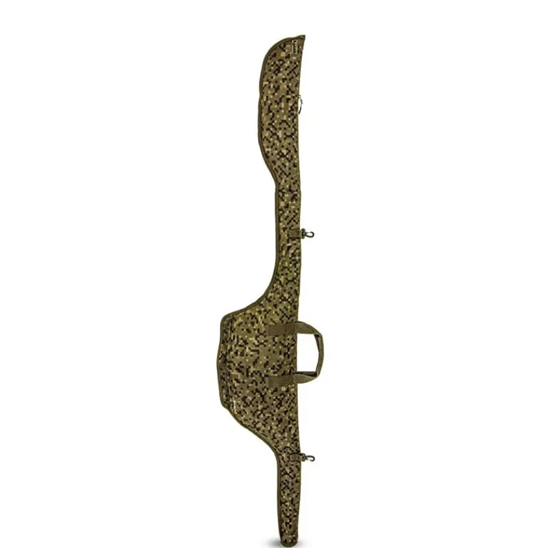 Solar Fourreau Sp C-Tech Rod Sleeve * Bagagerie Carpe