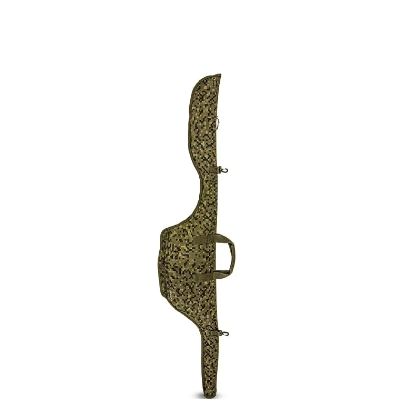 Solar Fourreau Sp C-Tech Rod Sleeve * Bagagerie Carpe