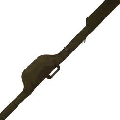 Solar Fourreau Sp Single Rod Sleeve * Bagagerie Carpe