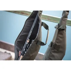 Solar Fourreau Sp Single Rod Sleeve * Bagagerie Carpe