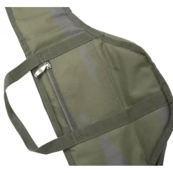 Fourreau Sonik Bank-Tek Rod Sleeve