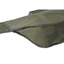 Fourreau Sonik Bank-Tek Rod Sleeve