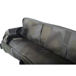 Sonik Fourreau Xtractor 3-Rod Sleeve * Bagagerie Carpe
