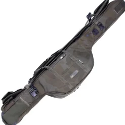 Sonik Fourreau Xtractor 3-Rod Sleeve * Bagagerie Carpe
