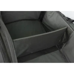 Sonik Fourreau Xtractor 3-Rod T-30 Transport System * Bagagerie Carpe