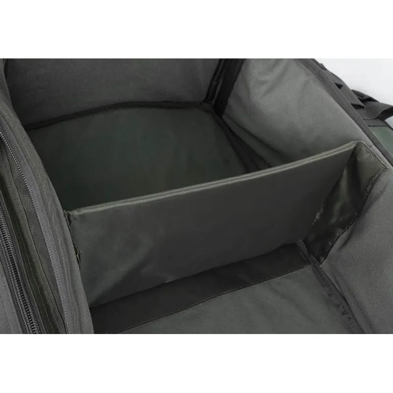 Sonik Fourreau Xtractor 3-Rod T-30 Transport System * Bagagerie Carpe