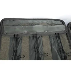 Sonik Fourreau Xtractor 3-Rod T-30 Transport System * Bagagerie Carpe