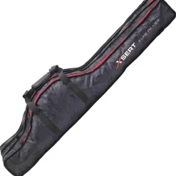 SRT Fourreau Carnassier K-Line Eco * Bagagerie Carnassier