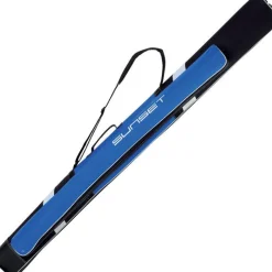 Sunset Fourreau Sunpack Sportfish Evo * Bagagerie Mer