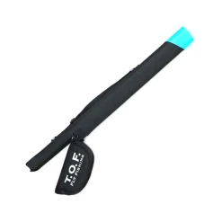 Fourreau Tof Canne + Moulinet