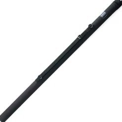 TOF Fourreau Cordura * Bagagerie Mouche