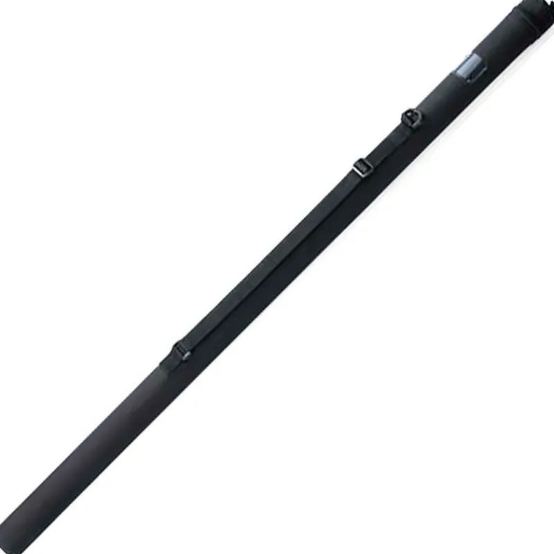 TOF Fourreau Cordura * Bagagerie Mouche