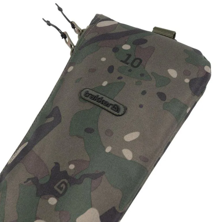 Fourreau Trakker Nxc Camo Rod Sleeve