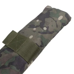 Fourreau Trakker Nxc Camo Rod Sleeve