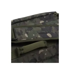 Fourreau Trakker Nxc Camo 3 Rod Sleeve
