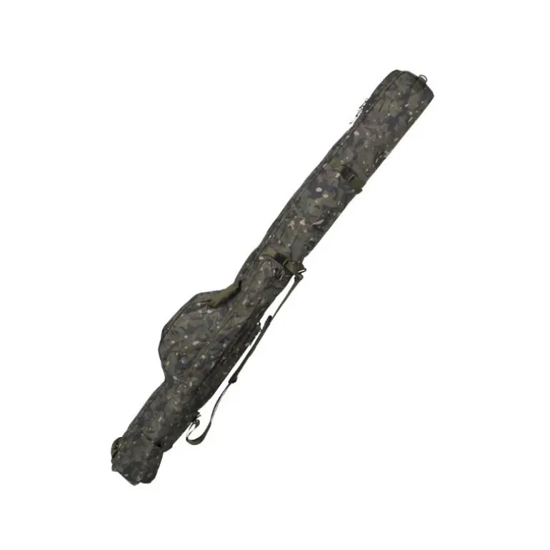 Fourreau Trakker Nxc Camo 3 Rod Sleeve