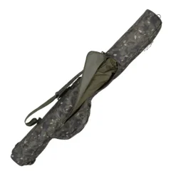 Fourreau Trakker Nxc Camo 3 Rod Sleeve
