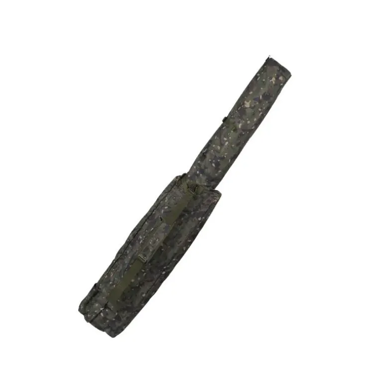 Fourreau Trakker Nxc Camo 3 Rod Sleeve