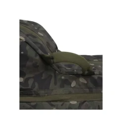 Fourreau Trakker Nxc Camo 3 Rod Sleeve